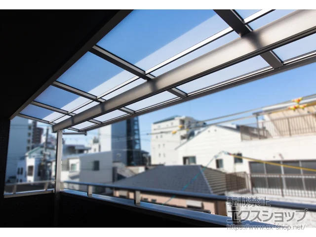 ���{���s�̂̃o���R�j�[�E�x�����_�����A�J�[�|�[�g �X�s�[�l F�^ �����^�C�v �P�� �ϐ�`20cm�Ή� �{�H��