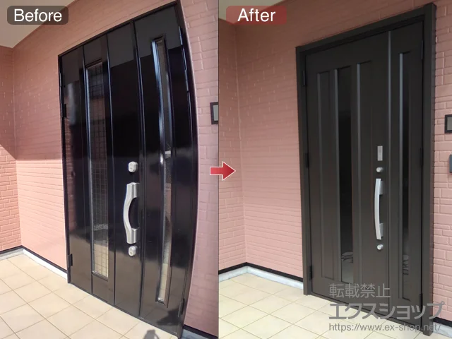 �O�d�����C�S���a����LIXIL ���N�V���i�g�X�e���j�̌��փh�A ���V�F���g���փh�A3 �A���~�d�l �e�q�d�l(�����}��)L C12N�^ ���J�U�X�v���X�d�l �{�H��