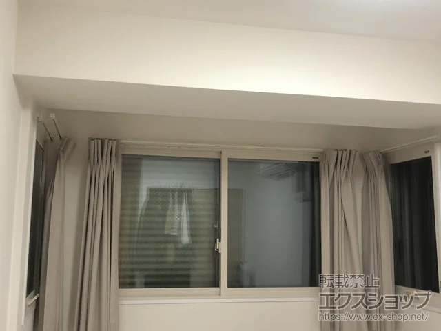 �L�������R�s��LIXIL ���N�V���i�g�X�e���j�̓����i��d���E��d�T�b�V�j �C���v���X �_�X�g�o���A�d�l ���Ⴂ�� 2���� �{�H��