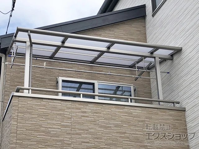 ��t����t�s��LIXIL(���N�V��)�̃o���R�j�[�E�x�����_���� �X�s�[�l F�^ �����^�C�v �P�� �ϐ�`20cm�Ή� *�Б��[�܂� �{�H��