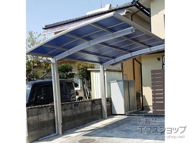 �F�{�����u�s��Value Select�̃J�[�|�[�g �v���V�I�X�|�[�g �ϐ�`20cm�Ή� �{�H��