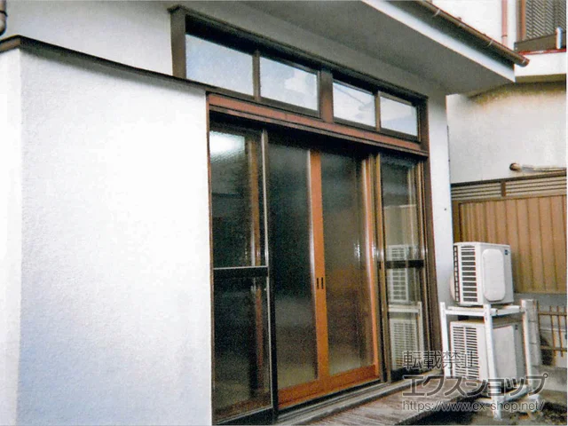 �����s����s��LIXIL ���N�V���i�g�X�e���j�̓����i��d���E��d�T�b�V�j �C���v���X �_�X�g�o���A�d�l ���Ⴂ�� 2���� �{�H��