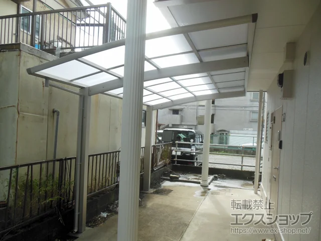 �_�ސ쌧����s��Value Select�̃J�[�|�[�g �v���V�I�X�|�[�g �ϐ�`20cm�Ή� �{�H��