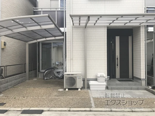 ���{�����s��YKKAP�̃J�[�|�[�g ���C�i�|�[�gRE�O���� �O������ �ϐ�`20cm�Ή� �{�H��