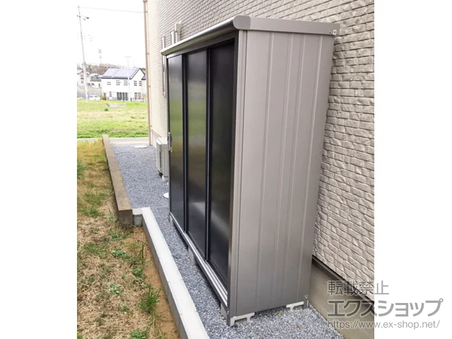 ��t�����q�s�̃��h�R�E�̕��u�E���[�E���O�q�� �G�X�� ��ʌ^ 2100�~650�~1959�iESE-2106A�j ESE-2106A-SM �{�H��