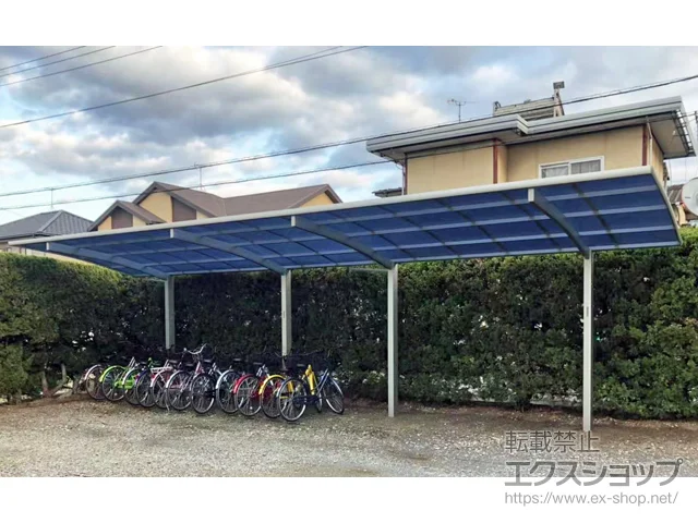 ���쌧�ۋT�s��Value Select�̃J�[�|�[�g �v���V�I�X�|�[�g �c�A�� �ϐ�`20cm�Ή� �{�H��