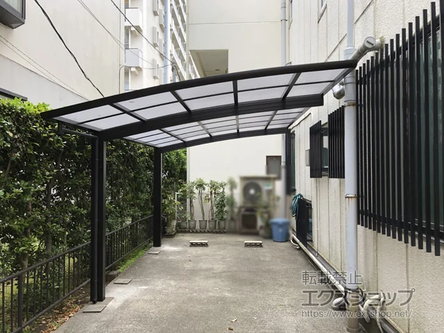 �����s�]�����YKKAP�̃J�[�|�[�g ���C�i�|�[�g�O�����@�ϐ�`20cm�Ή� �{�H��