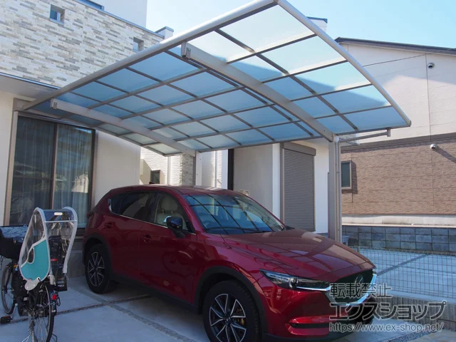 �����s���c�J���YKKAP�̃J�[�|�[�g ���C�i�|�[�g�O�����@�ϐ�`20cm�Ή� �{�H��