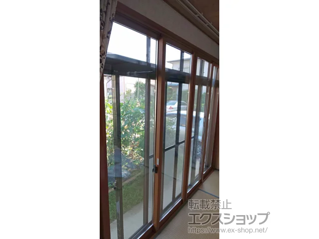 쌧`LIXIL NVigXej̓dijEdTbV CvX _XgoAdl Ⴂ 4 {H