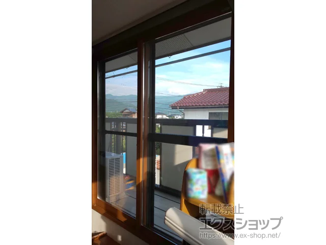 쌧`LIXIL NVigXej̓dijEdTbV CvX _XgoAdl Ⴂ 2 {H