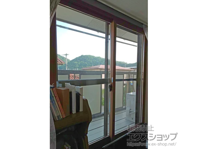 쌧esLIXIL NVigXej̓dijEdTbV CvX _XgoAdl Ⴂ 2 {H