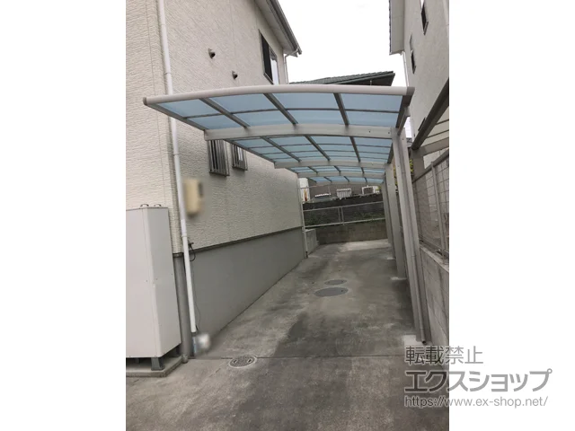 ���m������s��YKKAP�̃J�[�|�[�g ���C�i�|�[�g�O���� �c�A���@�ϐ�`20cm�Ή� �{�H��