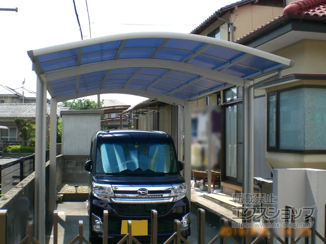 �����������s��YKKAP�̃J�[�|�[�g ���C�i�����|�[�g�O�����@�ϐ�`20cm�Ή� �{�H��