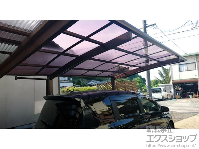 R䌴sYKKAP̃J[|[g Ci|[gO@ϐ`20cmΉ {H