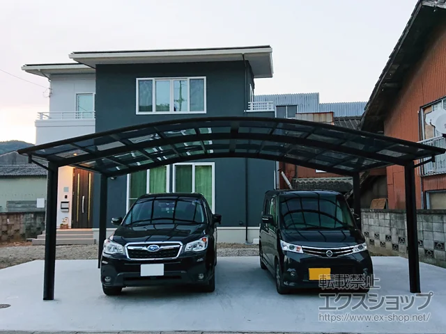 ���Q�����\�s��YKKAP�̃J�[�|�[�g ���C�i�c�C���|�[�g�O�����@�ϐ�`20cm�Ή� �{�H��