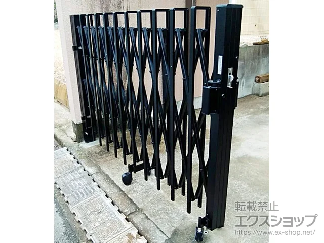 ��t���䑷�q�s��Value Select�̃J�[�Q�[�g �g���b�v�Q�[�g RA�^ �m�����[�� �ЊJ��*33S���{���@�\�Ȃ� �{�H��