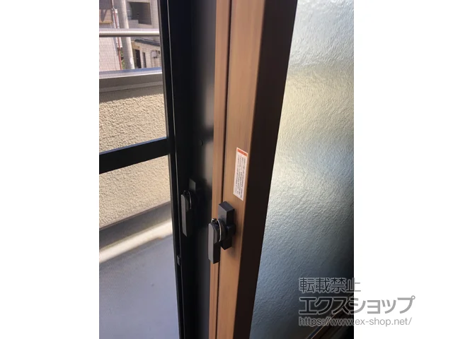 ���{�r�c�s��LIXIL ���N�V���i�g�X�e���j�̓����i��d���E��d�T�b�V�j �C���v���X �_�X�g�o���A�d�l ���Ⴂ�� �ϑ�4���� �{�H��