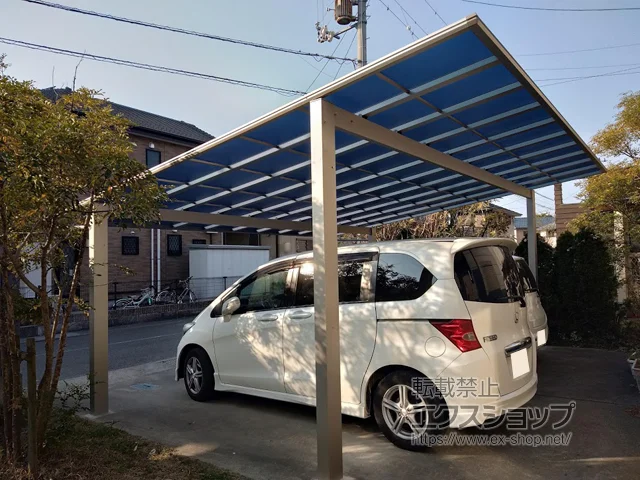 ��������S�k������YKKAP�̃J�[�|�[�g �G�t���[�W�� �c�C�� �ϐ�`20cm�Ή� �{�H��