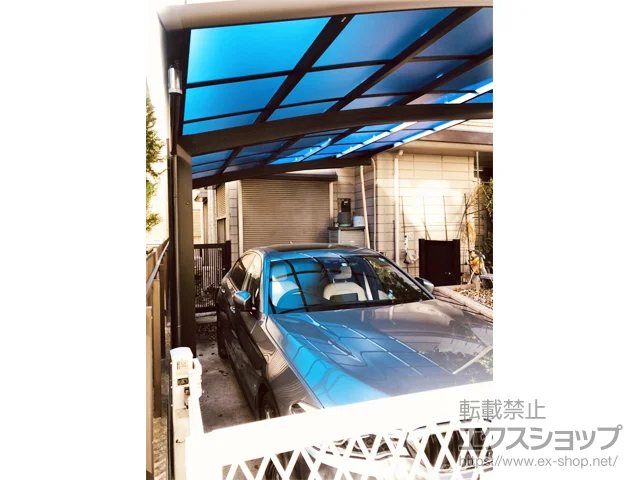 �����s���c�J���YKKAP�̃J�[�|�[�g ���C�i�|�[�g�O�����@�ϐ�`20cm�Ή� �{�H��