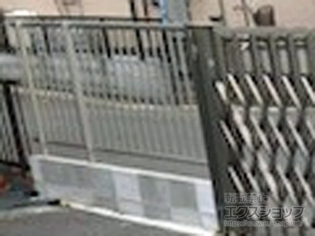 ��ʌ��t�����s��Value Select�̃t�F���X�E��E�� �~�G�b�^�t�F���X �h�Ƃ��Ċi�q�^�C�v ���R���{�H �{�H��