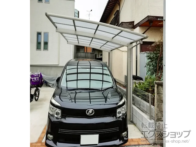 ��t�����s��Value Select�̃J�[�|�[�g �v���V�I�X�|�[�g �ϐ�`20cm�Ή� �{�H��