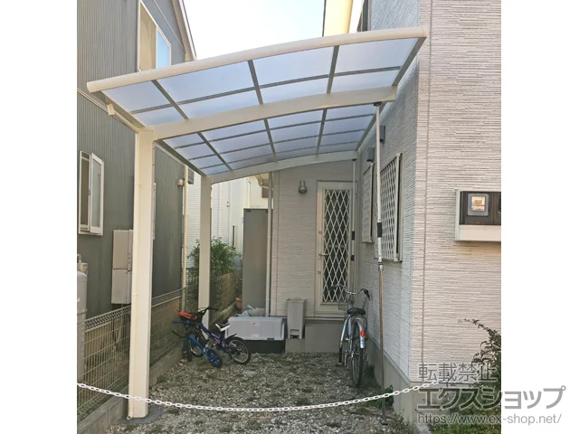 ��ʌ��t�����s��LIXIL(���N�V��)�̃J�[�|�[�g �l�X�JR (���E���h�X�^�C��) �ϐ�`20cm�Ή� �{�H��