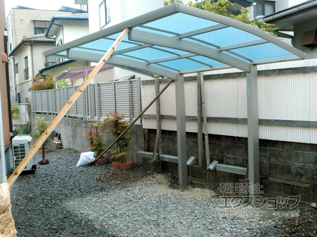 F{F{sYKKAP̃TCN|[gE]Ԓu Ci|[gO~j ϐ`20cmΉ {H