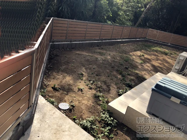 ttsLIXIL(NV)̃tFXEE Zr[tFX RP3^@t[|[^Cv {H