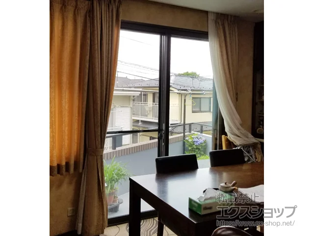 �_�ސ쌧���l�s�̂̓����i��d���E��d�T�b�V�j �C���v���X�E�b�h ���Ⴂ�� 2���� �{�H��