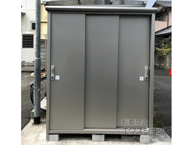 ���Ɍ����Ð�s�̃��h�R�E�̕��u�E���[�E���O�q�� �G�X�� ��ʌ^ 1650�~750�~1959�iESE-1607A�j ESE-1607A-SS �{�H��