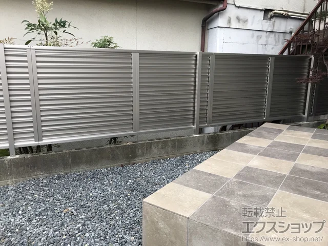 {sValue Select̃tFXEE ~G[ltFX ډB[o[^Cv R{H {H