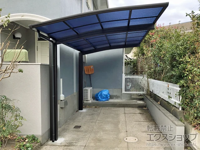 �_�ސ쌧���l�s��Value Select�̃J�[�|�[�g �v���V�I�X�|�[�g �ϐ�`20cm�Ή� �{�H��