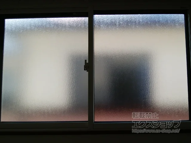 ʌÉsLIXIL NVigXej̓dijEdTbV CvX _XgoAdl Ⴂ 2 {H