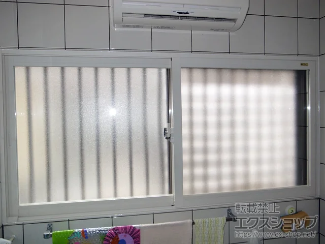 �É����x�m�s��LIXIL ���N�V���i�g�X�e���j�̓����i��d���E��d�T�b�V�j �C���v���X �_�X�g�o���A�d�l ���Ⴂ�� �����d�l �^�C���[�܂� 2���� �{�H��