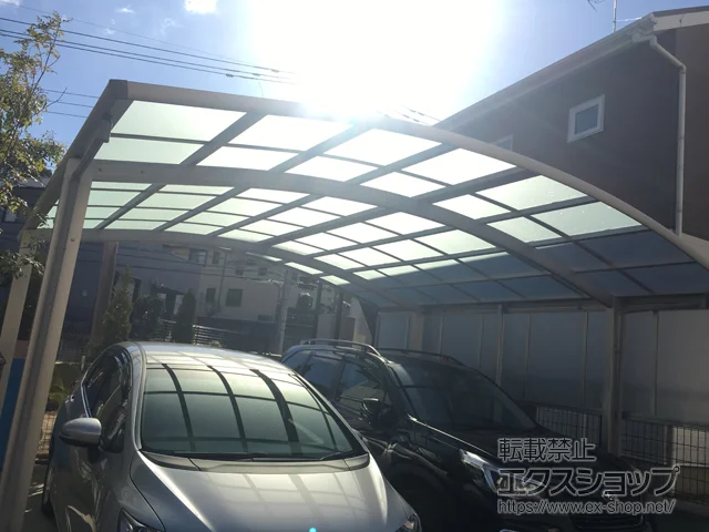 �����������S�I����YKKAP�̃J�[�|�[�g ���C�i�c�C���|�[�g�O�����@�ϐ�`20cm�Ή� �{�H��