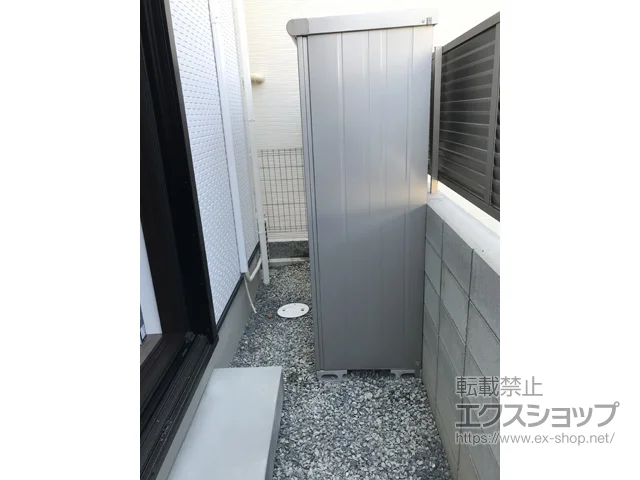 ���{�L���s�̃��h�R�E�̕��u�E���[�E���O�q�� �G�X�� ��ʌ^ 1950�~650�~1959 ESE-1906A-PW �{�H��