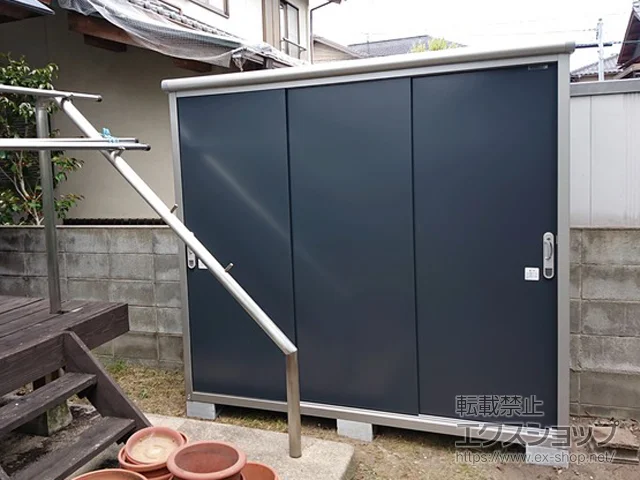 ���ꌧ��R�s�̃��h�R�E�̕��u�E���[�E���O�q�� �G�X�� ��ʌ^ 2100�~650�~1959�iESE-2106A�j ESE-2106A-SM �{�H��