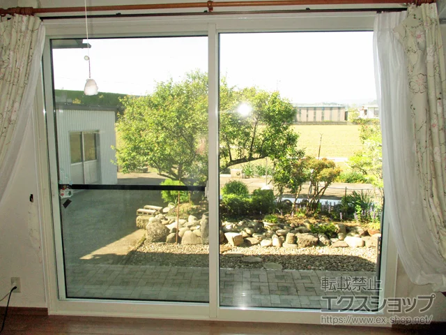 ���䌧����s��LIXIL ���N�V���i�g�X�e���j�̓����i��d���E��d�T�b�V�j �C���v���X �_�X�g�o���A�d�l ���Ⴂ�� 2���� �{�H��