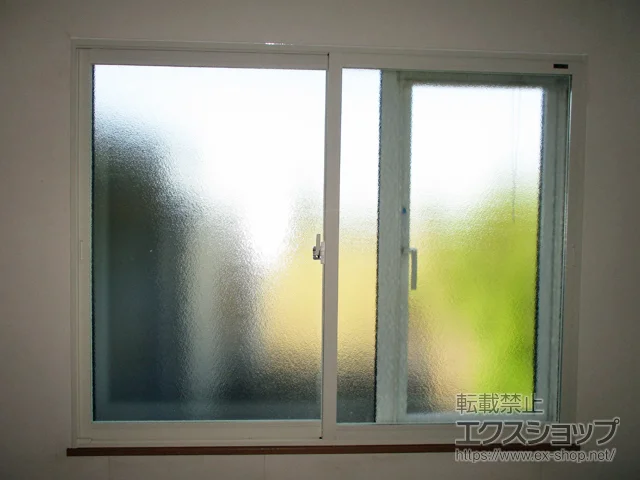 ���䌧����s��LIXIL ���N�V���i�g�X�e���j�̓����i��d���E��d�T�b�V�j �C���v���X �_�X�g�o���A�d�l ���Ⴂ�� 2���� �{�H��