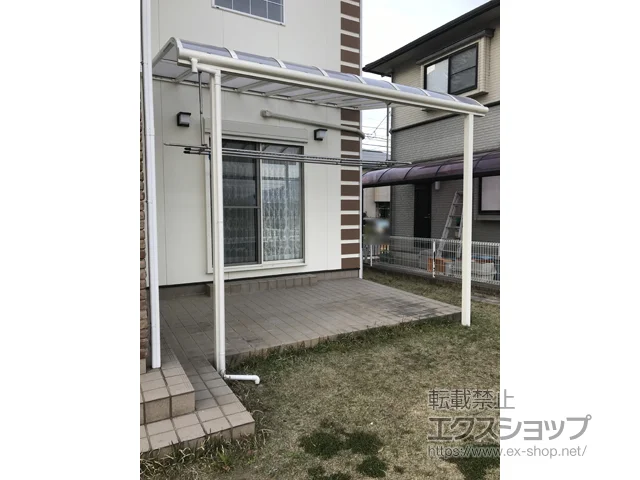 �������k��B�s��YKKAP�̃e���X���� ���F�N�^�[�e���X R�^ �e���X�^�C�v �P�� �ϐ�`20cm�Ή� �{�H��