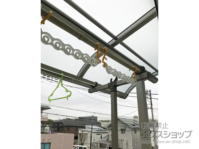 �����s���z�s��YKKAP�̃o���R�j�[�E�x�����_���� ���F�N�^�[�e���X R�^ �����^�C�v �P�� �ϐ�`20cm�Ή� �{�H��