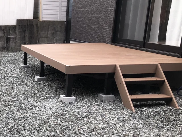 Odɐŝ̃EbhfbLAtFXEE }[WEbhfbL {H