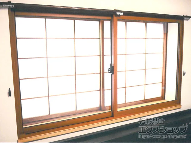 �啪����s��LIXIL ���N�V���i�g�X�e���j�̓����i��d���E��d�T�b�V�j �C���v���X �_�X�g�o���A�d�l ���Ⴂ�� 2���� �{�H��