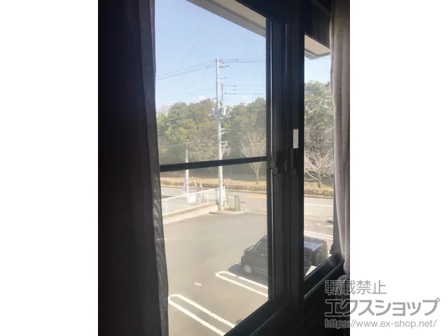 ��錧���Ύs��LIXIL ���N�V���i�g�X�e���j�̓����i��d���E��d�T�b�V�j �C���v���X �_�X�g�o���A�d�l ���Ⴂ�� 2���� �{�H��