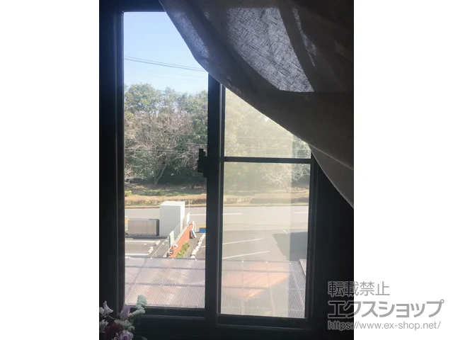 ��錧���Ύs��LIXIL ���N�V���i�g�X�e���j�̓����i��d���E��d�T�b�V�j �C���v���X �_�X�g�o���A�d�l ���Ⴂ�� 2���� �{�H��