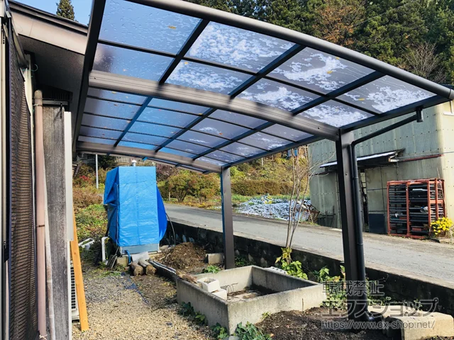 茧ԊsYKKAP̃J[|[g Ci|[gO@ϐ`20cmΉ {H