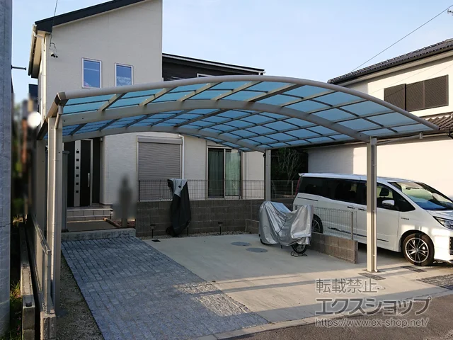 ���m���������s��YKKAP�̃J�[�|�[�g ���C�i�c�C���|�[�g�O�����@�ϐ�`20cm�Ή� �{�H��