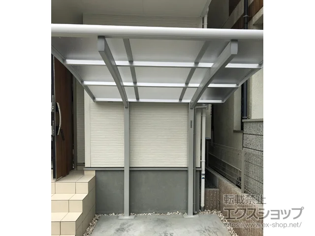 {sYKKAP̃TCN|[gE]Ԓu Ci|[gO~j ϐ`20cmΉ {H