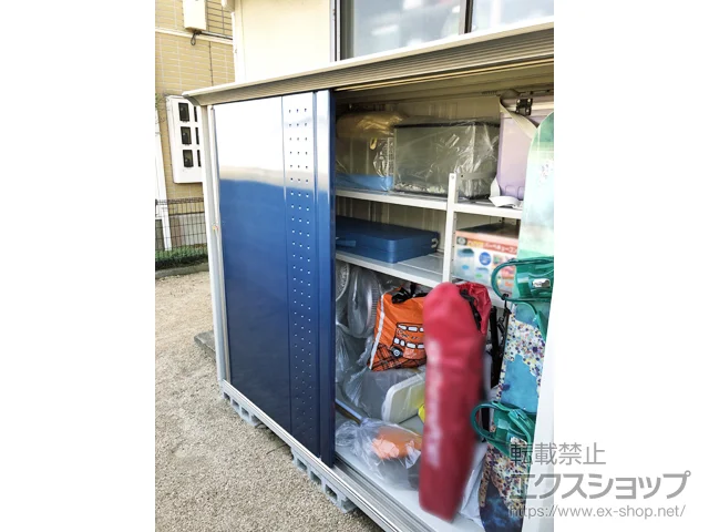 Rq~s̃^N{̕uE[EOq OvXe[WWv 1879~750~1600iGP-197B-Fj GP-197B-F-DB {H