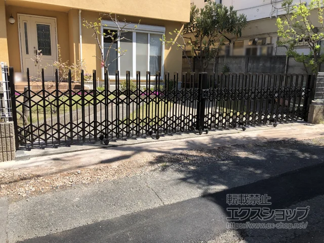 _ސ쌧s̎OA~̃J[Q[g |`K[h J LX^[^Cv 66Wi33S+33Mj {H